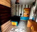 Снимка 2 — Четиристаен апартамент с 3 спални в Люлин 3, София