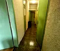 Снимка 4 — Четиристаен апартамент с 3 спални в Люлин 3, София