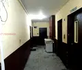 Снимка 4 — Едностаен апартамент в Люлин 4 с асансьор и контрол на достъпа