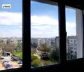 Снимка 2 — Двустаен апартамент с две тераси в Люлин 4, София