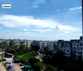Снимка 4 — Двустаен апартамент с две тераси в Люлин 4, София