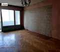Снимка 5 — Двустаен апартамент с две тераси в Люлин 4, София