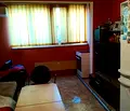 Снимка 2 — 2-стаен апартамент в Люлин 4 с усвоен балкон
