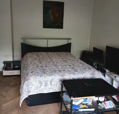 Photo 2 — 2-bedroom apartment in Sofiya, Lyulin 4