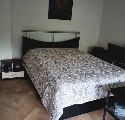 Photo 3 — 2-bedroom apartment in Sofiya, Lyulin 4