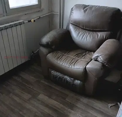 Photo 4 — 2-bedroom apartment in Sofiya, Lyulin 4
