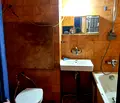 Снимка 4 — Двустаен апартамент с преустройство в тристаен в Люлин 4