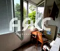 Снимка 5 — Двустаен апартамент с две тераси в Люлин 4, София