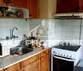 Снимка 2 — Двустаен апартамент с две тераси в Люлин 4, София