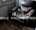 Снимка 3 — Двустаен апартамент с две тераси в Люлин 4, София