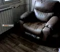 Снимка 4 — Двустаен апартамент с две тераси в Люлин 4, София