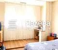 Снимка 2 — 3-стаен апартамент с 3 спални в Люлин 4, София