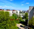 Снимка 4 — 3-стаен апартамент с 3 спални в Люлин 4, София