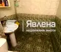 Снимка 5 — 3-стаен апартамент с 3 спални в Люлин 4, София