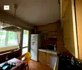 Снимка 5 — 3-стаен апартамент в Люлин 4 с две тераси