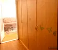 Снимка 5 — Едностаен апартамент в Люлин 4 с южно изложение