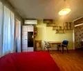 Снимка 2 — Едностаен апартамент с тераса в Люлин 4, София