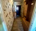 Снимка 4 — Едностаен апартамент с тераса в Люлин 4, София