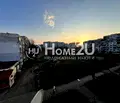 Снимка 2 — Двустаен апартамент с две тераси в Люлин 4, София