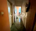 Снимка 3 — Двустаен апартамент с две тераси в Люлин 4, София