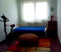 Снимка 4 — 4-стаен апартамент с две тераси в Люлин 4, София