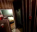 Снимка 5 — Двустаен апартамент в Люлин 5 с преустройство и тераса