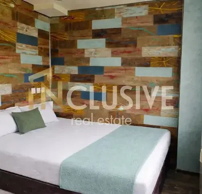 Photo 2 — 2-bedroom apartment in Sofiya, Lyulin 5