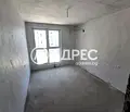 Снимка 4 — Двустаен апартамент с тераса в Люлин 5, София