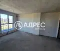 Снимка 5 — Просторен 2-стаен апартамент с три изложения в Люлин 5