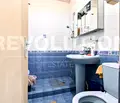 Снимка 5 — Двустаен апартамент в Люлин 5, София с асансьор
