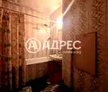 Снимка 5 — Двустаен апартамент в Люлин 5 с голяма тераса