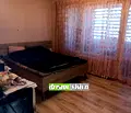 Снимка 2 — Двустаен апартамент в Люлин 5 с тераса и асансьор