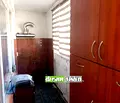 Снимка 5 — Двустаен апартамент в Люлин 5 с тераса и асансьор