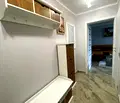 Снимка 3 — Двустаен апартамент в Люлин 5 с усвоени тераси