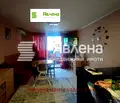 Снимка 2 — Двустаен апартамент в София, Люлин 5