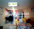 Снимка 3 — Двустаен апартамент в София, Люлин 5