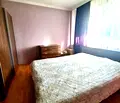 Снимка 5 — Тристаен апартамент в Люлин 5 с два балкона