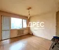 Снимка 2 — Тристаен апартамент в Люлин 5 с две тераси