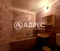 Снимка 5 — Тристаен апартамент в Люлин 5 с две тераси
