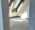 Снимка 4 — 3-стаен апартамент в Люлин 5 с южно изложение на последен етаж