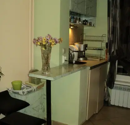 Photo 4 — 3-bedroom apartment in Sofiya, Lyulin 5