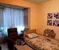 Снимка 5 — Тристаен апартамент в Люлин 5 с югоизточно изложение
