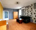 Снимка 2 — Двустаен апартамент с тераса в Люлин 5, София