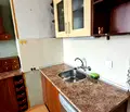 Снимка 4 — Двустаен апартамент с тераса в Люлин 5, София
