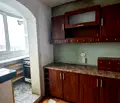Снимка 5 — Двустаен апартамент с тераса в Люлин 5, София