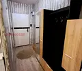 Снимка 2 — Двустаен апартамент в Люлин 5 с югозападно изложение