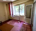 Снимка 5 — Гарсониера в Люлин 6 с балкон и възможност за преустройство