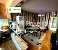 Снимка 2 — Двустаен апартамент в София, Люлин 6