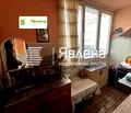 Снимка 4 — Двустаен апартамент в София, Люлин 6