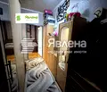 Снимка 5 — Двустаен апартамент в София, Люлин 6